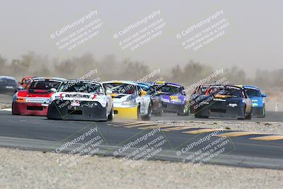 media/Mar-20-2022-Speed Ventures (Sun) [[0cd1e18763]]/Superspec Cup Race/Race Set 1/